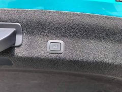 Xiaomi SU7 Rear-Wheel Drive Long Range Smart Driving Edition - ფოტო 20