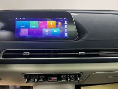 ORA Good Cat Morandi Edition 400km Standard Range Luxury Trim LFP - ფოტო 10