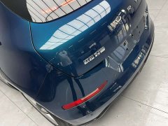 ORA Good Cat Morandi Edition 400km Standard Range Luxury Trim LFP - ფოტო 4