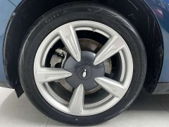 ORA Good Cat Morandi Edition 400km Standard Range Luxury Trim LFP - ფოტო 7