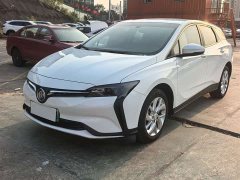 Buick Weilan 6 430km Yue Enjoy Edition - ფოტო 1