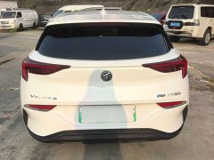 Buick Weilan 6 430km Yue Enjoy Edition - ფოტო 11