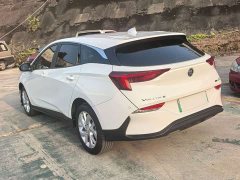 Buick Weilan 6 430km Yue Enjoy Edition - ფოტო 13