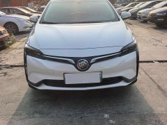 Buick Weilan 6 430km Yue Enjoy Edition - ფოტო 3