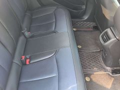 Buick Weilan 6 430km Yue Enjoy Edition - ფოტო 5