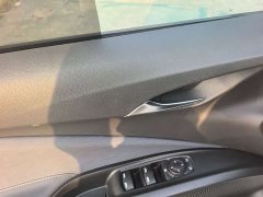 Buick Weilan 6 430km Yue Enjoy Edition - ფოტო 9