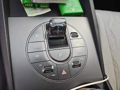 BYD Seal 06 DM-i 80KM Luxury - ფოტო 10