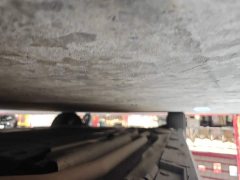 BYD Seal 06 DM-i 80KM Luxury - ფოტო 17