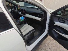 BYD Seal 06 DM-i 80KM Luxury - ფოტო 19