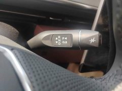 ARCFOX Alpha-T5 2026 EV 560 Ruixiang Edition 320N m - ფოტო 15