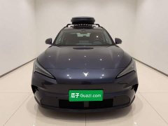 ARCFOX Alpha-T5 2026 EV 560 Ruixiang Edition 320N m - ფოტო 2