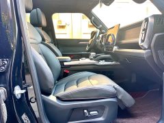 Jetour Jietu Traveler 2.0T AWD Traverse PRO Entertainment Edition - ფოტო 14