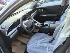Geely Star Wish 310km Aspiration Edition - ფოტო 7