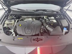 FAW Red Flag H5 2.0T Automatic Smart Connected Flagship Comfort Edition - ფოტო 10