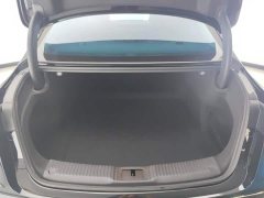 FAW Red Flag H5 2.0T Automatic Smart Connected Flagship Comfort Edition - ფოტო 4