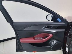 FAW Red Flag H5 2.0T Automatic Smart Connected Flagship Comfort Edition - ფოტო 7