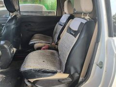 Wuling Hongguang 2021 Facelift 1.5L S Standard Hydraulic Power Steering - ფოტო 13