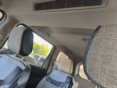 Wuling Hongguang 2021 Facelift 1.5L S Standard Hydraulic Power Steering - ფოტო 14