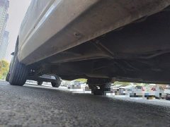 Wuling Hongguang 2021 Facelift 1.5L S Standard Hydraulic Power Steering - ფოტო 17