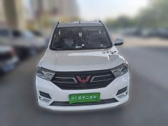 Wuling Hongguang 2021 Facelift 1.5L S Standard Hydraulic Power Steering - ფოტო 2