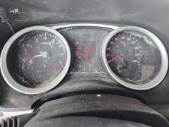 Wuling Hongguang 2021 Facelift 1.5L S Standard Hydraulic Power Steering - ფოტო 7