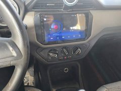 Wuling Hongguang 2021 Facelift 1.5L S Standard Hydraulic Power Steering - ფოტო 9