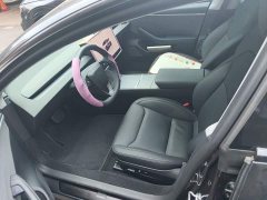 Tesla Model 3 2023 Rear-Wheel Drive - ფოტო 17