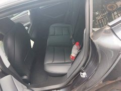 Tesla Model 3 2023 Rear-Wheel Drive - ფოტო 18