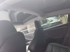 Tesla Model 3 2023 Rear-Wheel Drive - ფოტო 19