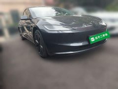 Tesla Model 3 2023 Rear-Wheel Drive - ფოტო 3