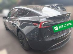 Tesla Model 3 2023 Rear-Wheel Drive - ფოტო 4