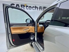 Tank 500 New Energy Hi4-Z Smart Comfort Edition - ფოტო 14