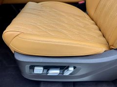 Tank 500 New Energy Hi4-Z Smart Comfort Edition - ფოტო 20
