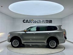 Tank 500 New Energy Hi4-Z Smart Comfort Edition - ფოტო 8