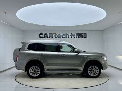 Tank 500 New Energy Hi4-Z Smart Comfort Edition - ფოტო 9