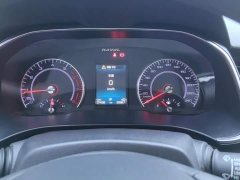 Haval H6 1.5T Automatic Urban Edition - ფოტო 14