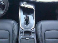 Haval H6 1.5T Automatic Urban Edition - ფოტო 16