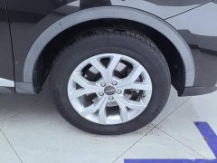 Haval H6 1.5T Automatic Urban Edition - ფოტო 6