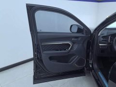 Haval H6 1.5T Automatic Urban Edition - ფოტო 7