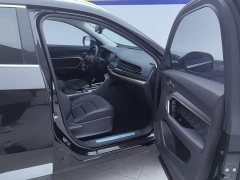 Haval H6 1.5T Automatic Urban Edition - ფოტო 8