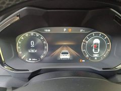 Lynk & Co Geely Lynk & Co 01 2.0T Diesel AWD Sport Halo - ფოტო 12