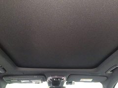 Lynk & Co Geely Lynk & Co 01 2.0T Diesel AWD Sport Halo - ფოტო 19