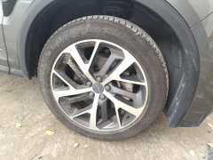 Lynk & Co Geely Lynk & Co 01 2.0T Diesel AWD Sport Halo - ფოტო 8