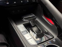 Hyundai Elantra 2022 1.5L CVT 20th Anniversary Edition - ფოტო 5