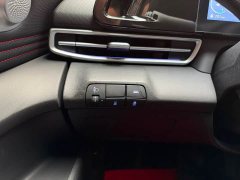 Hyundai Elantra 2022 1.5L CVT 20th Anniversary Edition - ფოტო 7