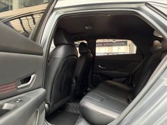Hyundai Elantra 2022 1.5L CVT 20th Anniversary Edition - ფოტო 2