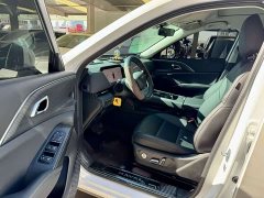 Haval H6L 2.0T Ultra - ფოტო 6