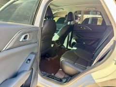 Haval H6L 2.0T Ultra - ფოტო 9