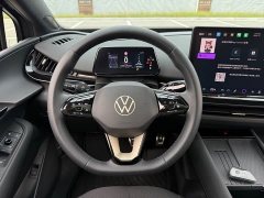 Volkswagen Zhongyue 06 2025 Pure - ფოტო 10