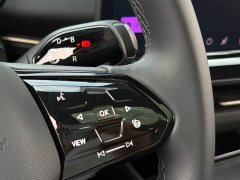 Volkswagen Zhongyue 06 2025 Pure - ფოტო 13